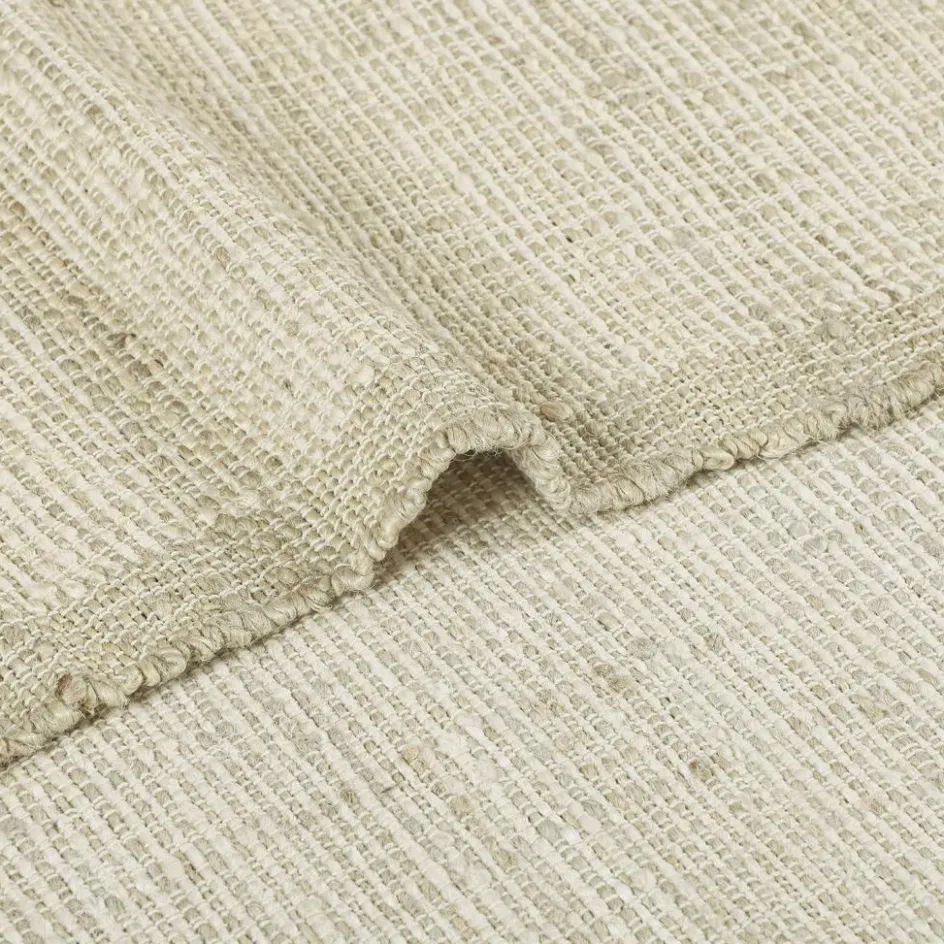 LOBERON Rechteckige Teppiche|Teppiche-Teppich Placidia