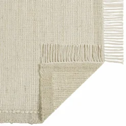 LOBERON Rechteckige Teppiche|Teppiche-Teppich Placidia