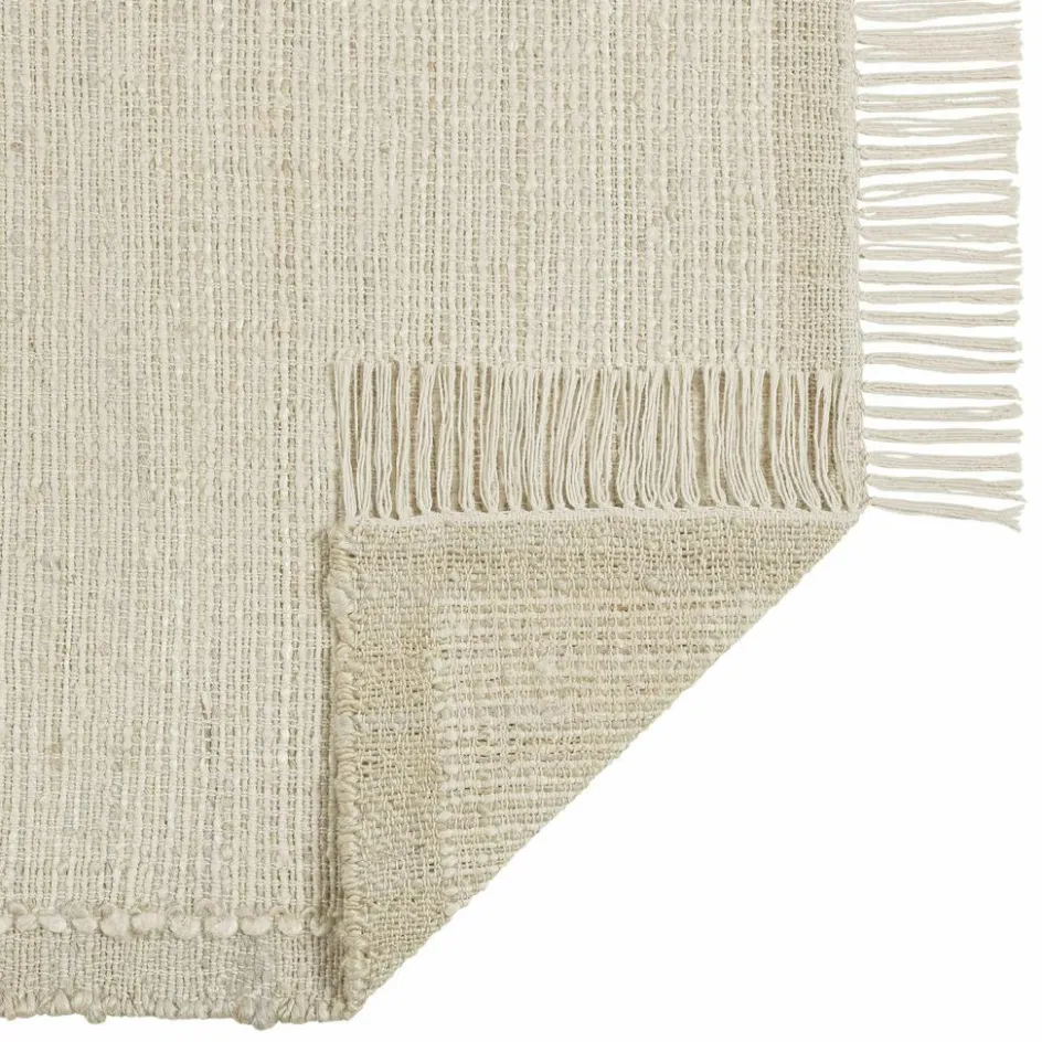 LOBERON Rechteckige Teppiche|Teppiche-Teppich Placidia