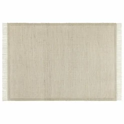 LOBERON Rechteckige Teppiche|Teppiche-Teppich Placidia