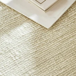 LOBERON Rechteckige Teppiche|Teppiche-Teppich Placidia