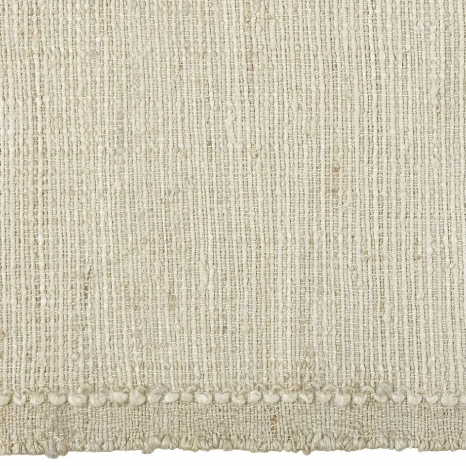 LOBERON Rechteckige Teppiche|Teppiche-Teppich Placidia