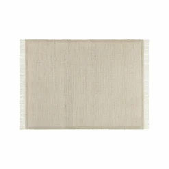 LOBERON Rechteckige Teppiche|Teppiche-Teppich Placidia