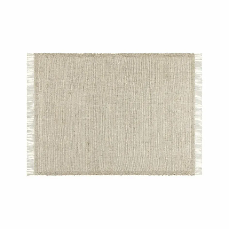 LOBERON Rechteckige Teppiche|Teppiche-Teppich Placidia