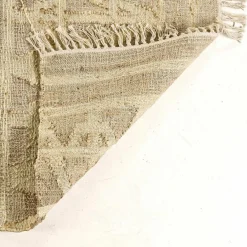 LOBERON Rechteckige Teppiche|Teppiche-Teppich Rashan