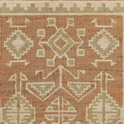 LOBERON Rechteckige Teppiche|Teppiche-Teppich Serenath