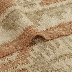 LOBERON Rechteckige Teppiche|Teppiche-Teppich Serenath