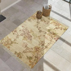 LOBERON Rechteckige Teppiche|Teppiche-Teppich Sernivou