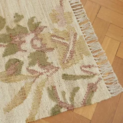 LOBERON Rechteckige Teppiche|Teppiche-Teppich Sernivou