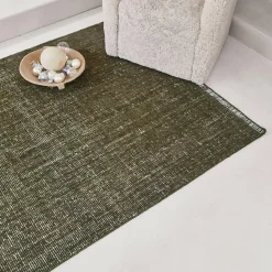 LOBERON Rechteckige Teppiche|Teppiche-Teppich Shanira