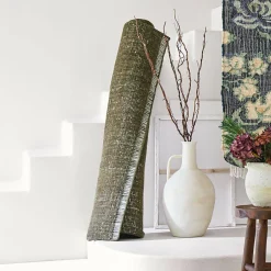 LOBERON Rechteckige Teppiche|Teppiche-Teppich Shanira