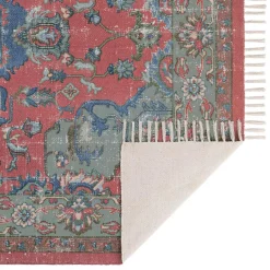 LOBERON Rechteckige Teppiche|Teppiche-Teppich Southampton