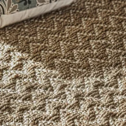 LOBERON Rechteckige Teppiche|Teppiche-Teppich Stenford