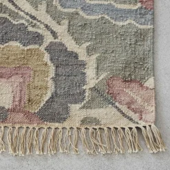 LOBERON Rechteckige Teppiche|Teppiche-Teppich Sussex