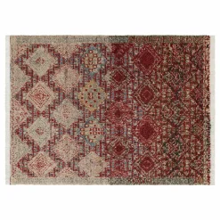 LOBERON Rechteckige Teppiche|Teppiche-Teppich Thalivine