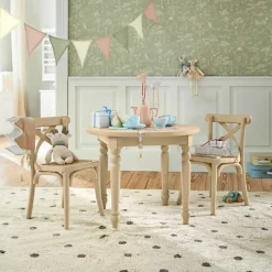 LOBERON Textilien-Teppich Thivalie