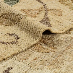 LOBERON Rechteckige Teppiche|Teppiche-Teppich Théranelle