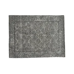 LOBERON Rechteckige Teppiche|Teppiche-Teppich Vermont