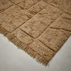 LOBERON Rechteckige Teppiche|Teppiche-Teppich Volemar