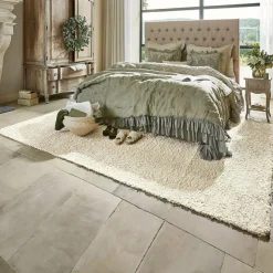 LOBERON Rechteckige Teppiche|Teppiche-Teppich Wodaha