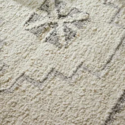 LOBERON Rechteckige Teppiche|Teppiche-Teppich Xerven