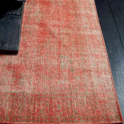 LOBERON Rechteckige Teppiche|Teppiche-Teppich Yalora