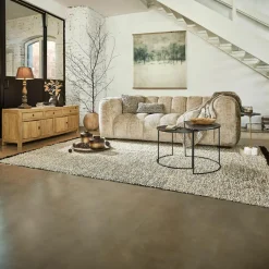 LOBERON Rechteckige Teppiche|Teppiche-Teppich Yasira