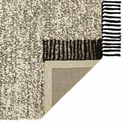 LOBERON Rechteckige Teppiche|Teppiche-Teppich Yasira