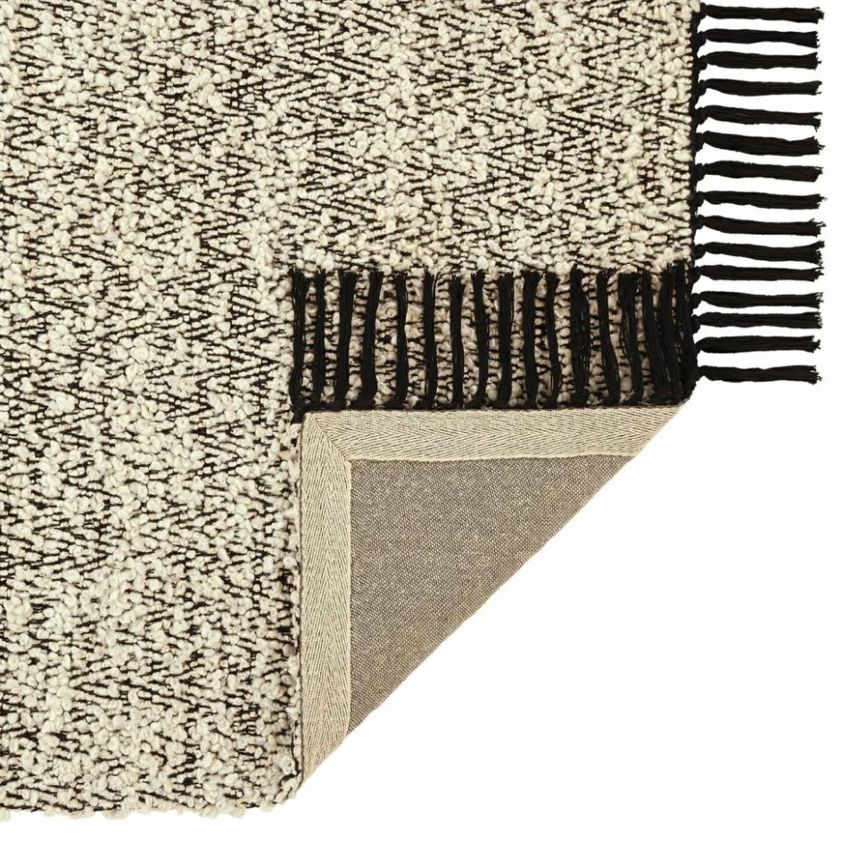 LOBERON Rechteckige Teppiche|Teppiche-Teppich Yasira