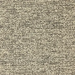 LOBERON Rechteckige Teppiche|Teppiche-Teppich Yasira