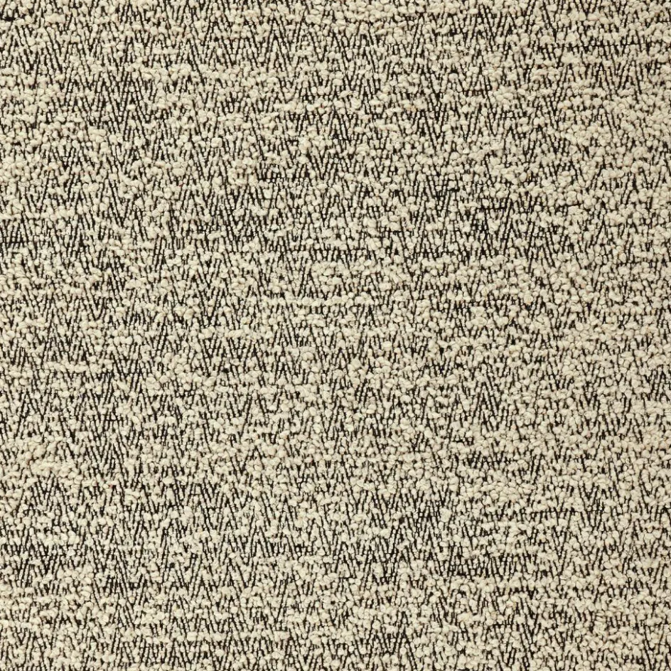 LOBERON Rechteckige Teppiche|Teppiche-Teppich Yasira