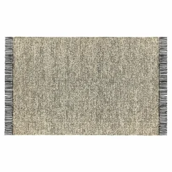 LOBERON Rechteckige Teppiche|Teppiche-Teppich Yasira