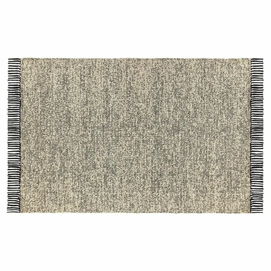 LOBERON Rechteckige Teppiche|Teppiche-Teppich Yasira