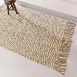 LOBERON Rechteckige Teppiche|Teppiche-Teppich Yrundal