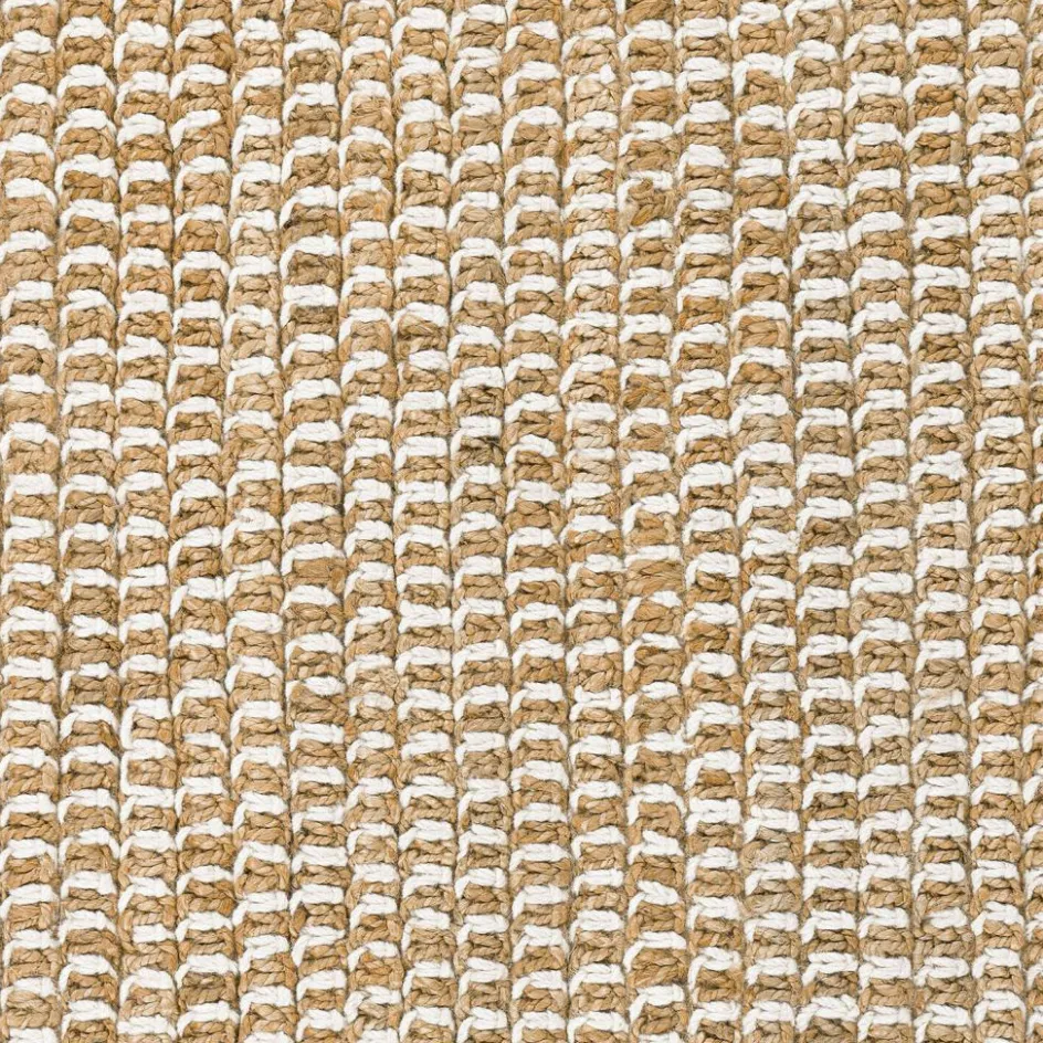 LOBERON Rechteckige Teppiche|Teppiche-Teppich Yrundal