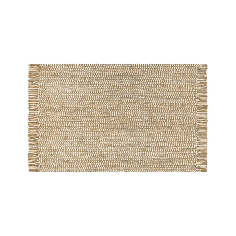 LOBERON Rechteckige Teppiche|Teppiche-Teppich Yrundal