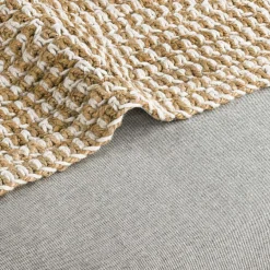 LOBERON Rechteckige Teppiche|Teppiche-Teppich Yrundal