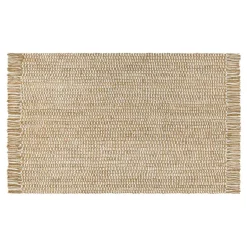 LOBERON Rechteckige Teppiche|Teppiche-Teppich Yrundal