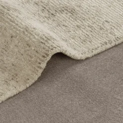 LOBERON Rechteckige Teppiche|Teppiche-Teppich Zaniyah