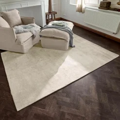 LOBERON Rechteckige Teppiche|Teppiche-Teppich Zaniyah