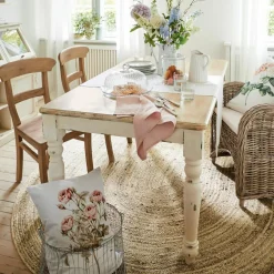 Esstische|Esstische^LOBERON Tisch