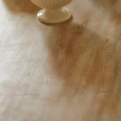 Esstische|Esstische^LOBERON Tisch