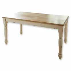 Esstische|Esstische^LOBERON Tisch