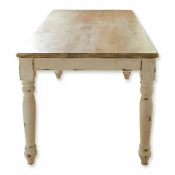 Esstische|Esstische^LOBERON Tisch