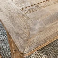 Esstische|Esstische^LOBERON Tisch Amherst