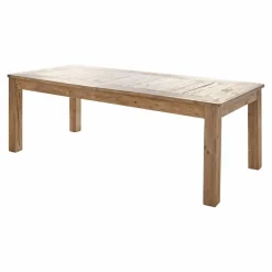 Esstische|Esstische^LOBERON Tisch Amherst