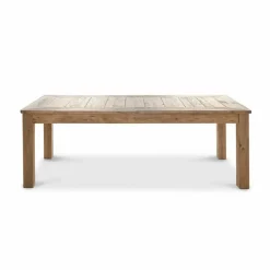 Esstische|Esstische^LOBERON Tisch Amherst