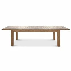 Esstische|Esstische^LOBERON Tisch Amherst