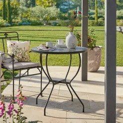 Tische & Beistelltische^LOBERON Tisch Ballaigues