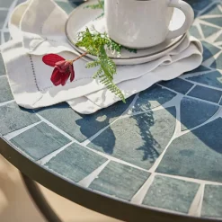 Tische & Beistelltische^LOBERON Tisch Ballaigues